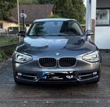 BMW 118i Sport Line Steuerkette neu  - BMW 1er Reihe von privat