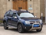 Dacia Duster I Urban Explorer 4x2*2 HD*TEMPO*NAVI*KAM* - Dacia Duster Urban-Explorer