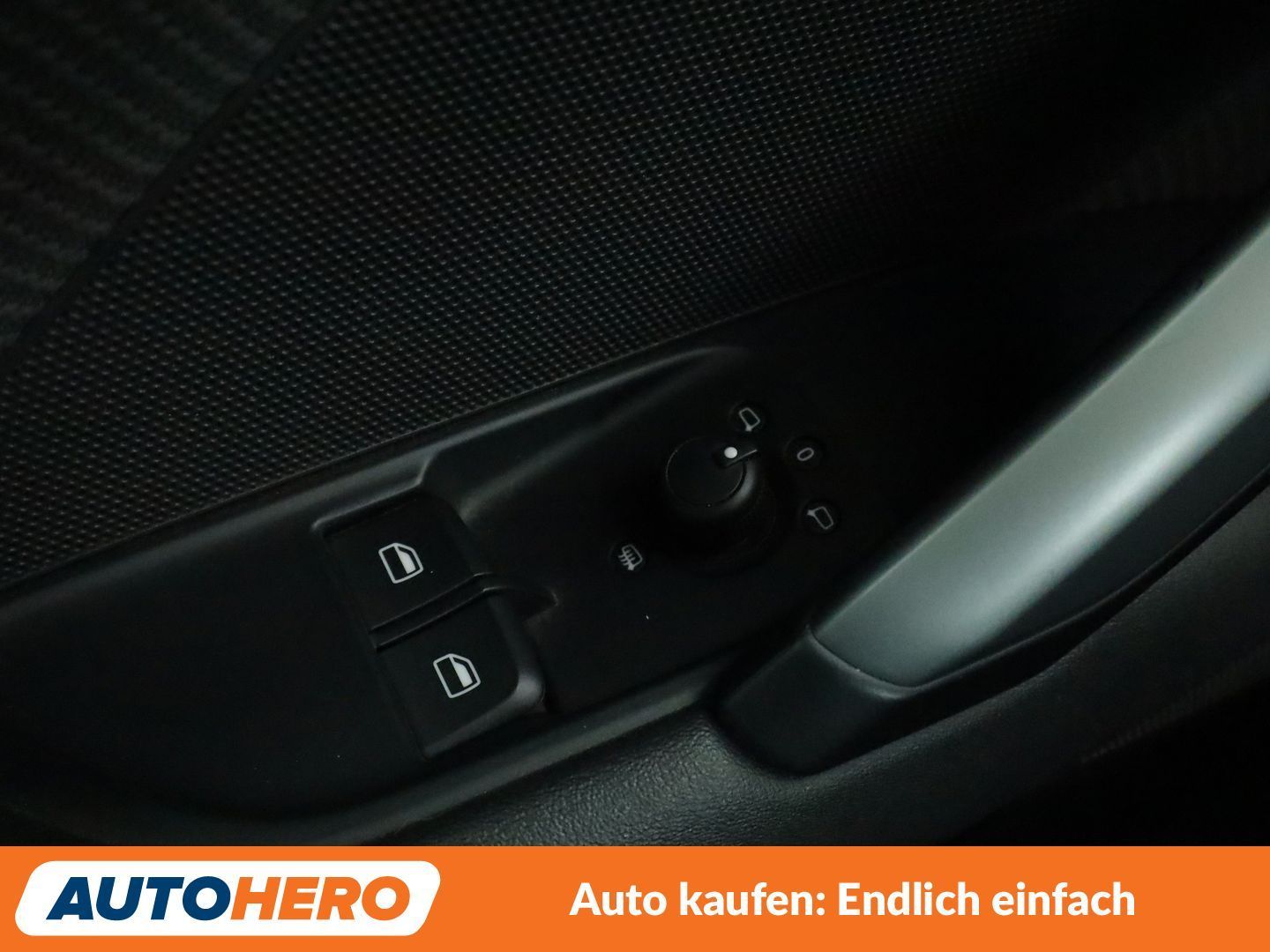 Audi TT 1.8 TFSI Coupe*XENON*PDC*SHZ* foto 27