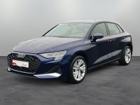 Audi A3 - Vorschau Bild 3