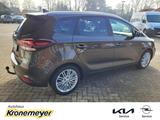 Kia Carens 1.7 CRDi Dream Team Navi Rückfahrkamera   - gebrauchte Kia Carens aus dem Jahr 2017