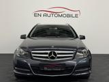 Mercedes-Benz C 180 T CGI BE Avantgarde|PDC|SHZ|Navi|97000km| - gebrauchte Mercedes-Benz C 180 aus dem Jahr 2013