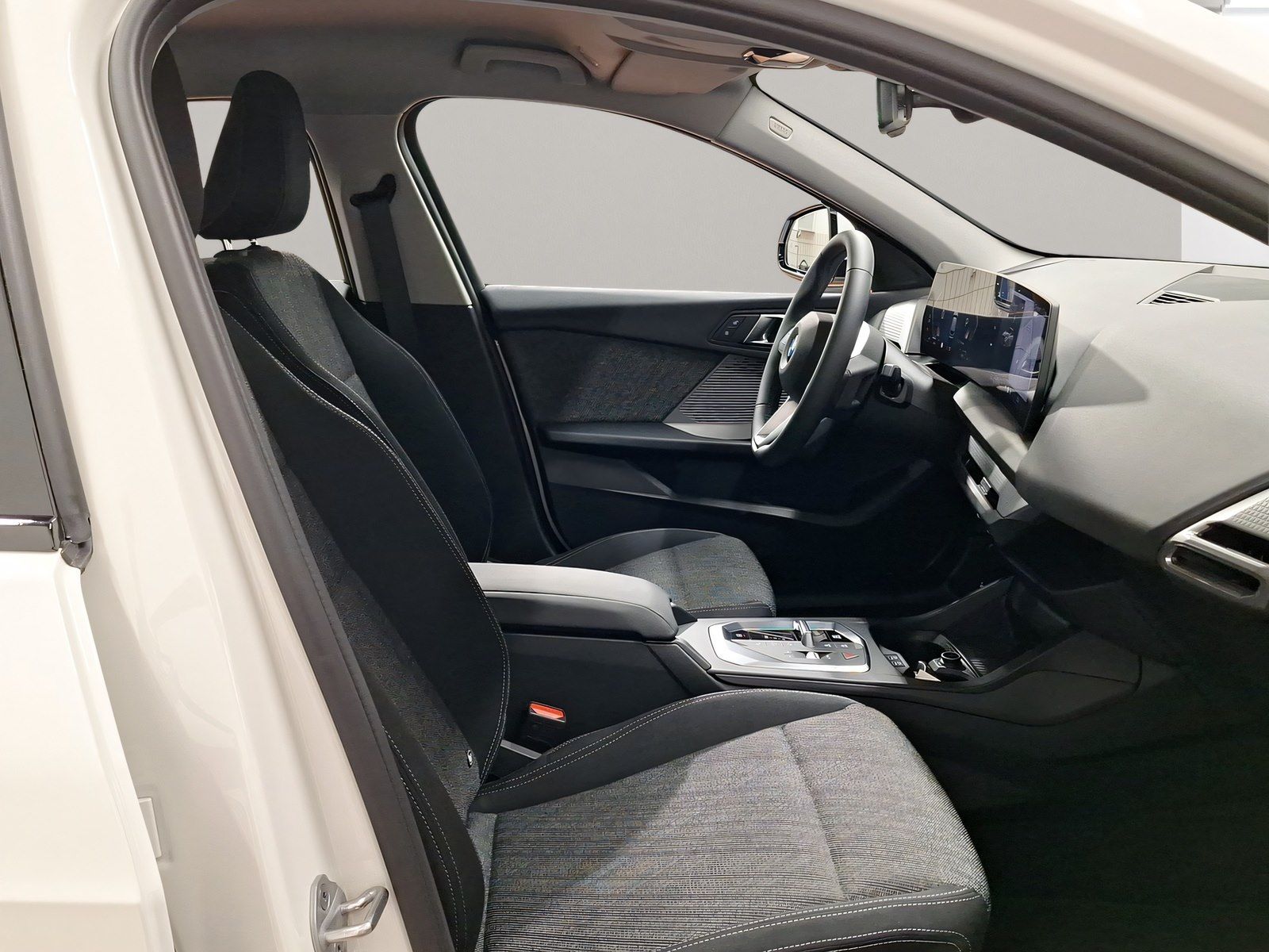 BMW 120 - Bild 5
