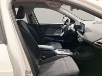 BMW 120 - Vorschau Bild 5