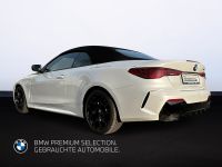 BMW M440 - Vorschau Bild 9