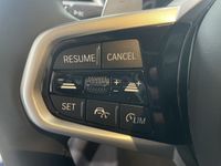 BMW 430 - Vorschau Bild 20