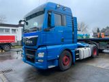 MAN TGX 18.440/ 4x2   BLS*Motorschaden*EURO 6*