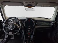 MINI ONE - Vorschau Bild 9