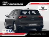 Volkswagen Golf Basis 1.5 TSI 115PS, LED, App-Connect, P... - Volkswagen Golf Gebrauchtwagen