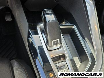 Peugeot 5008 - 12