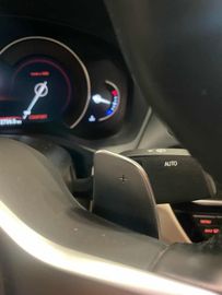 BMW X4 - 9
