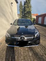 Mercedes-Benz CLC 250 - Mercedes-Benz CLC 250 Gebrauchtwagen
