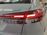 Audi Q4 e-tron - Vorschau Bild 21