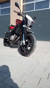 Husqvarna Nuda 900  (Keine R) - Offers matching your search criteria