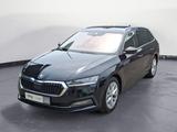 Skoda OCTAVIA COMBI Style 1,0l TSI e-TEC - Skoda Octavia: Style