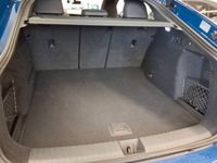 Audi Q6 e-tron - Vorschau Bild 8