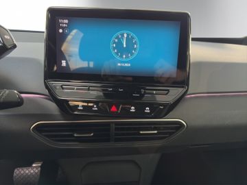 Bild 15 VW ID.3 Pro Performance +20 ZOLL+ACC+LED