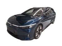 Volkswagen ID.7 - Vorschau Bild 2