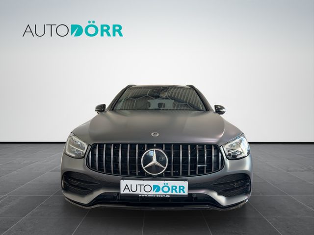 Vorschau Auto