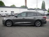 Ford Focus Turnier 1.0 M-Hybrid ST-Line LED Navi ACC - Ford Gebrauchtwagen von 2024