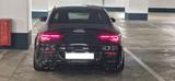 Mercedes-Benz CLA 35 AMG 4MATIC DCT  - Mercedes-Benz CLA 35 AMG