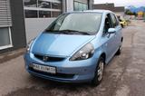 Honda Jazz 1.4 LS Klima PDC TÜV Neu Service Neu - gebrauchte Honda Jazz aus dem Jahr 2004