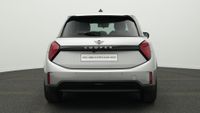 MINI Cooper C - Vorschau Bild 9