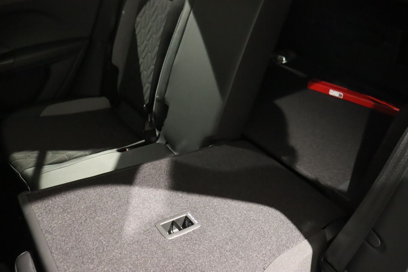 Volkswagen T-Cross - Bild 21
