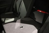 Volkswagen T-Cross - Vorschau Bild 21