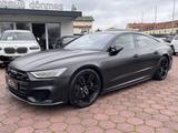 Audi S7 3.0 TDI quattro LUFT ACC RFKA HUD - Audi S7 Diesel Gebrauchtwagen