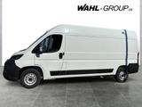Peugeot Boxer Kastenwagen 335 L3H2 BlueHDi 140 335 L3H2  - Angebote