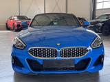 BMW Z4 Roadster sDrive 20 i M Sport*1HAND*35TKM*TOP* - BMW Z4: 3.2