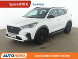 Hyundai Tucson 1.6 TGDI N-Line 4WD Aut.*NAVI*LED*360°CAM - Hyundai aus 2019