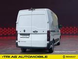 Renault Master Kasten L2H2 Advance 3,3t Blue dCi 130 Eur - Renault Master: H1l1
