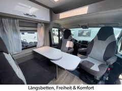 Pössl Roadstar 600 L | Modelljahr 2025 | Sofort!