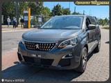 Peugeot 5008 Active Business 7-SITZER. NAVI. AUTOMATIK - Peugeot 5008: Active