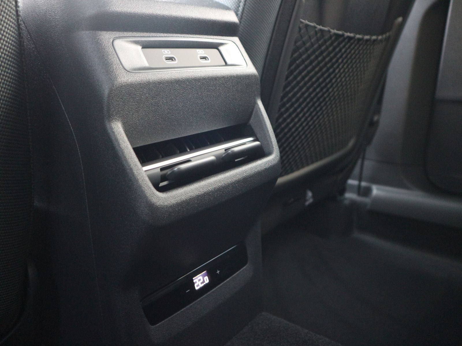 Audi Q3 - Bild 27