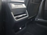 Audi Q3 - Vorschau Bild 27