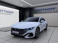 Volkswagen Arteon - Vorschau Bild 2
