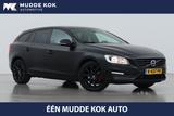 Volvo V60 2.0 T3 | Leder | kamera | sitzheizung | 17 I - Volvo V60 mit Benzin-Antrieb