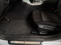 BMW 320 - Vorschau Bild 24