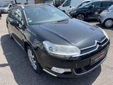 Citroën C5 Tourer Exclusive*AUTOMATIK/NAVI/MASSAGE/MEMOR - Citroën C5 in Stuttgart