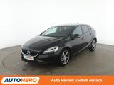 Volvo V40 2.0 D2 Momentum *NAVI*LED*TEMPO*PDC*SHZ* - Volvo Gebrauchtwagen in Duisburg