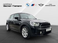 MINI Cooper SD Countryman - Vorschau Bild 7
