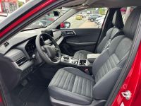 Mitsubishi Outlander - Vorschau Bild 8