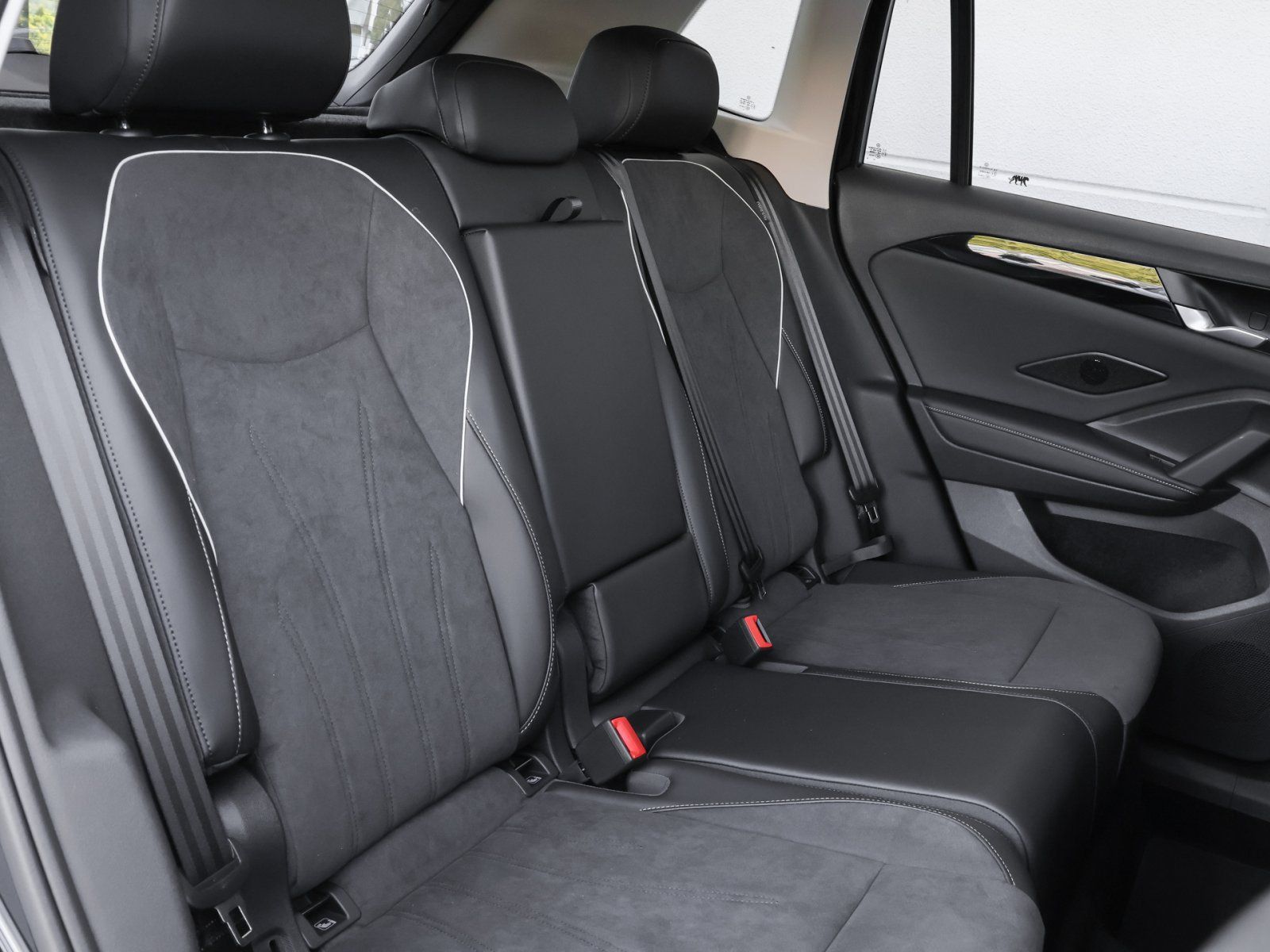 Volkswagen Tiguan - Bild 6