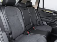 Volkswagen Tiguan - Vorschau Bild 6