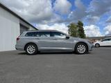 Volkswagen Passat Variant 2.0 TDI DSG Business 173€ m. 20%  - : mit ABS, Kombi, mit Klimaautomatik
