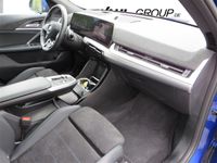 BMW X2 - Vorschau Bild 11
