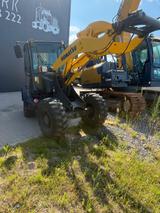 Komatsu WA70 - Angebote